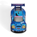 Mattel Shifts Into High Gear with New Hot Wheels� Collectibles for San Diego Comic-Con 2026