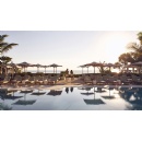 Four Seasons Resort Palm Beach Invites Guests to Reset, Restore and Glow with a Summer Spa and Wellness Series