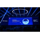 Reimagining User Experience Through Agentic Operations, Unlocking New Growth