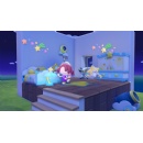 The Wish Upon a Jirachi event is underway in Pokémon Pokopia!