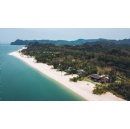 Four Seasons Resort Langkawi Takes Top Honours at Travel + Leisure’s Luxury Awards Asia Pacific 2026