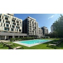IHG Hotels & Resorts reaches over 50 open and pipeline properties in Italy with four new hotel signings