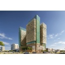 Blacksand and Marriott International Announce Landmark Deal to Open 10 Hotels in Saudi Arabia
