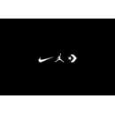 NIKE, Inc. Announces Planned CFO Transition