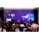 5G-A Experience Monetization Forum Debuts Milestone Results to Accelerate Terminal-Network-Business Synergy