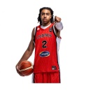 U17 Men�s National Team Announced Ahead of FIBA U17 Men�s World Cup 2026