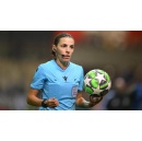 UEFA appoints St�phanie Frappart as Refereeing Officer