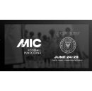 Inter Miami CF Academy Set to Compete in MICFootball Punta Cana Tournament