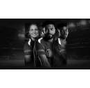 Chelsea FC announces multi-year partnership with Legora