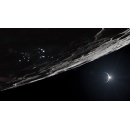 NASA to Share Latest Moon Base Mission Progress