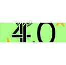 Channel 4.0 expands supplier base with three new digital original pilots