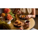 Four Seasons Hotel Hong Kong Marks the Season of Reunion with Its 2026 Mid-Autumn Mooncakes