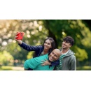 Total Wireless becomes first U.S. carrier to include Western Union money transfers in select wireless plans