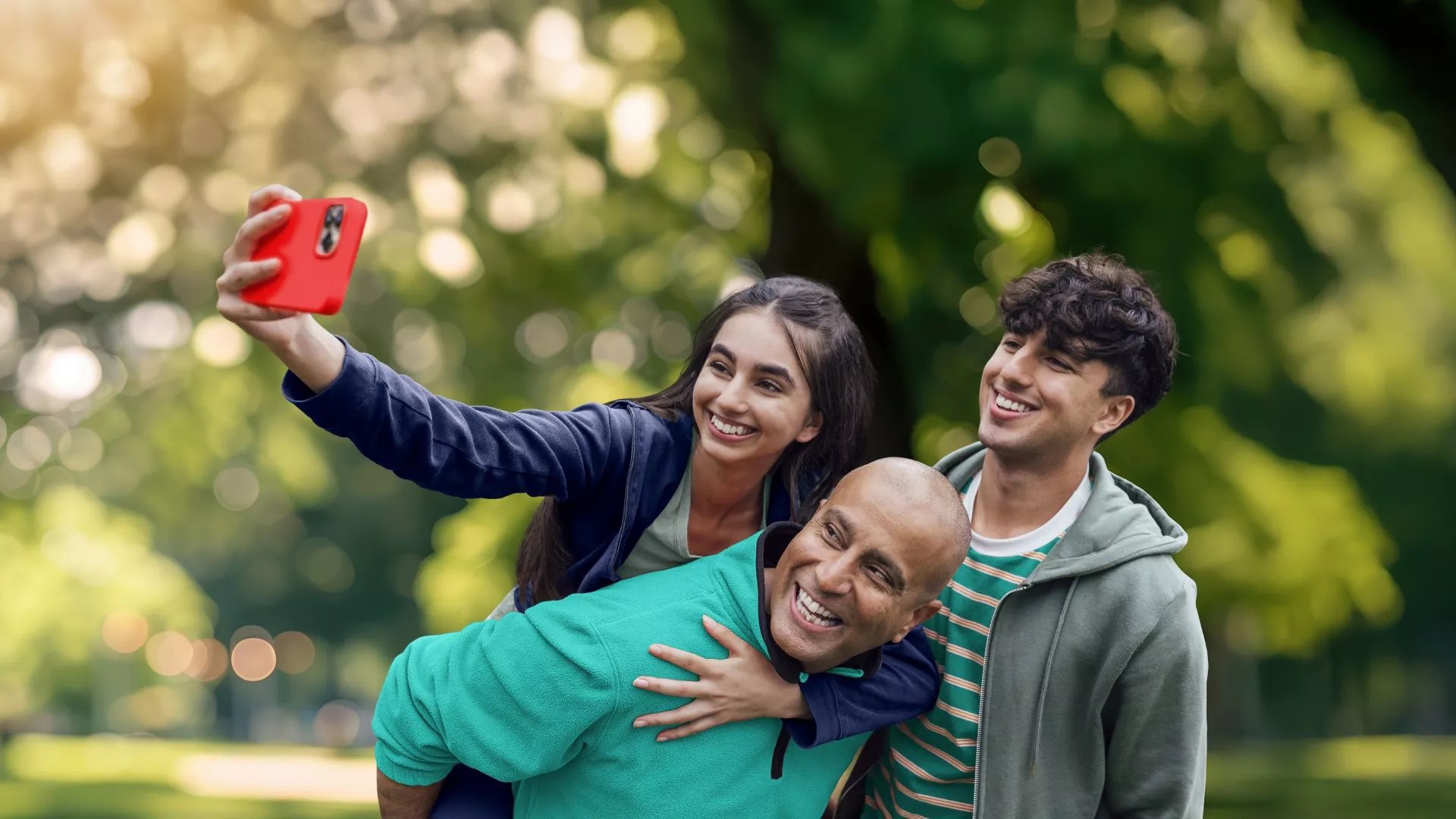 Total Wireless becomes first U.S. carrier to include Western Union money transfers in select wireless plans