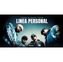 L�nea Personal Takes �TODO � NADA� on the Road With First Headline Tour
