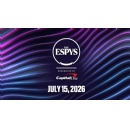 Nominees Announced for The 2026 ESPYS Presented by Capital One Airing Wednesday, July 15, at 8 p.m. ET on ABC and Streaming on the ESPN App