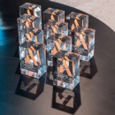 Accor Design Awards celebrates its 10th anniversary and congratulates its 2026 winners