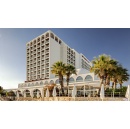 IHG Hotels & Resorts expands luxury footprint in Portugal with InterContinental Vilamoura � Algarve signing