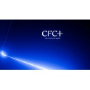 CFC+ launches as our new global content subscription
