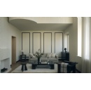 H&M Home Fall 2026 Presents a Contemporary Interpretation of Modernism