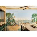 Four Seasons Hotel One Dalton Street, Boston Celebrates America�s 250th Anniversary