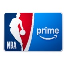 Prime Video to Deliver Comprehensive Coverage of NBA Summer League in Las Vegas