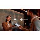 Accor and H World Group Expand Long-Term Partnership Across Direct Booking and Loyalty Platforms