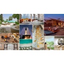 IHG to introduce all its Luxury & Lifestyle brands to Saudi Arabia by 2028