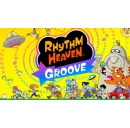 Learn the bass-ics of Rhythm Heaven Groove�then try it for yourself!