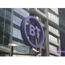 BT Group and Verizon to form joint venture, creating a scaled international connectivity platform for multinational customers