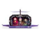 Mattel Powers Up San Diego Comic-Con 2026 With Collectibles Available July 23