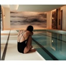 Four Seasons Hotel New York Downtown Unveils Club 27, the Next Evolution of Wellness Memberships