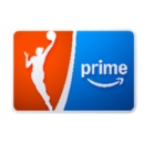 Prime Video Adds Chelsea Gray as WNBA on Prime Player Contributor