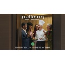 Pullman Hotels & Resorts Brings its Brand Evolution to Life