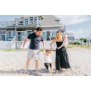 Coast More, Pay Less: How and where Americans can save on summer beach travel