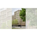 IHG Hotels & Resorts brings Crowne Plaza to Vienna