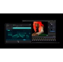 Apple Creator Studio gets smarter, faster, and more connected