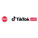 TikTok LIVE and Food Network Launch Cooking Series Bringing Together Creators With Chefs, Beginning Wednesday, July 8