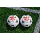 Nike Becomes the Official Ball Supplier of Germany�s Women�s Bundesliga and Supercup