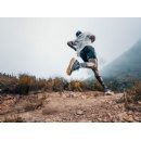 ASICS Introduces All-New Trail Running Franchise: Say Hello to Blazeblast� Shoe