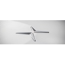 Polestar announces completion of USD 640 million debt-to-equity conversions