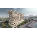 IHG Hotels & Resorts Highlights Key Hotel Openings in Greater China in Second Half of 2026