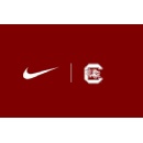 Nike Signs Gamecocks Athletes to Blue Ribbon Elite NIL Roster as South Carolina Partnership Begins