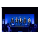 Stellantis Europe Supplier Convention Aligns Suppliers Around faSTLAne 2030 and Shared Commitment to Execution Excellence