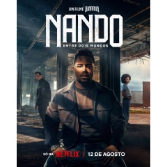 Credit: Netflix