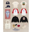 HBO�s LIFE, LARRY, AND THE PURSUIT OF UNHAPPINESS And KidSuper Unveil Limited-Edition Capsule Collection