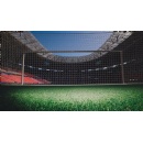 UEFA launches medical handover protocol to strengthen player care