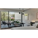 Kimpton El Castelar Polanco opens in historic Mexico City Architectural Landmark