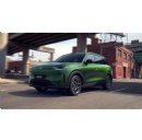Leapmotor announces B03X order opening in Europe: a new benchmark in the urban crossover segment