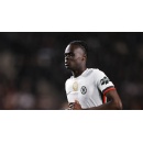 Tyrique George departs Chelsea for Everton